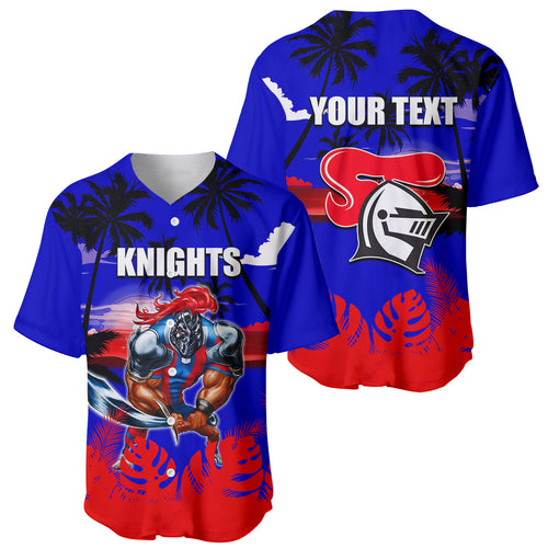 nrl-knights-baseball-jersey-summer-vibe-style