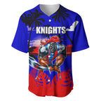 nrl-knights-baseball-jersey-summer-vibe-style