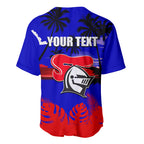 nrl-knights-baseball-jersey-summer-vibe-style