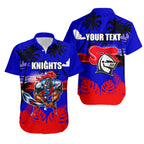 nrl-knights-hawaiian-shirt-summer-vibe-style