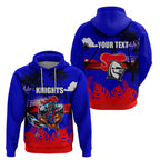 nrl-knights-hoodie-summer-vibe-style