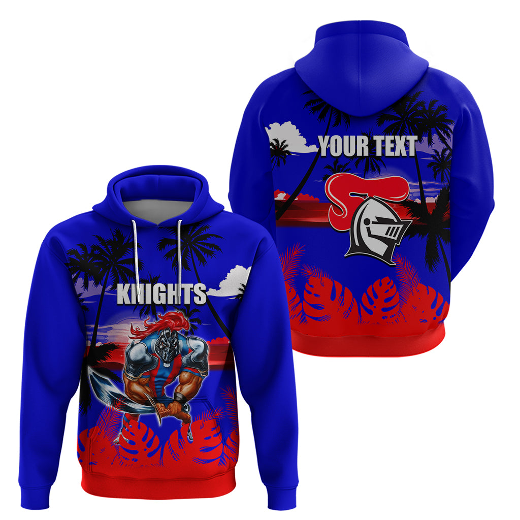nrl-knights-hoodie-summer-vibe-style