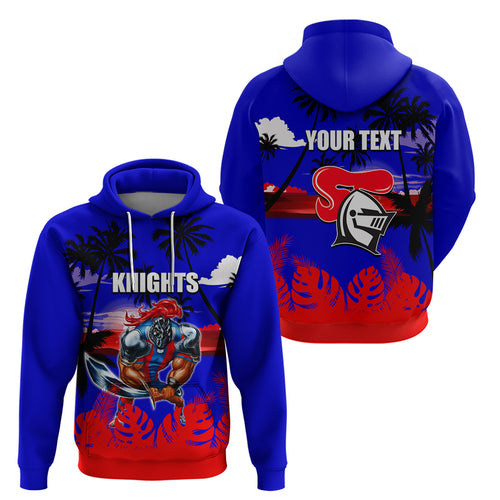 nrl-knights-hoodie-summer-vibe-style