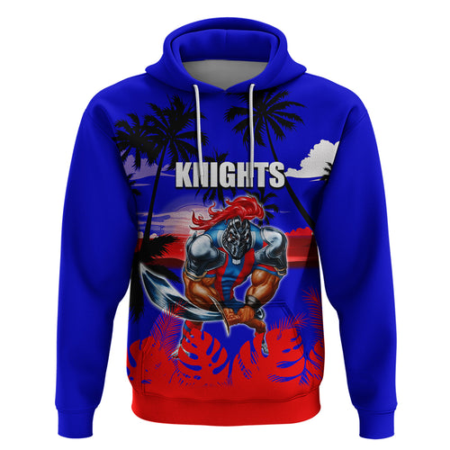 nrl-knights-hoodie-summer-vibe-style