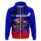 nrl-knights-hoodie-summer-vibe-style