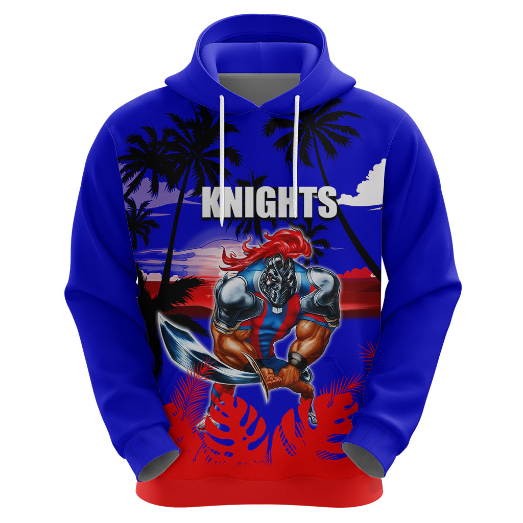 nrl-knights-hoodie-summer-vibe-style