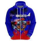 nrl-knights-hoodie-summer-vibe-style