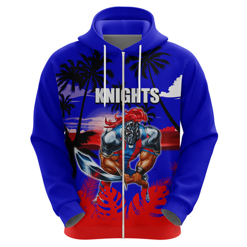 nrl-knights-hoodie-summer-vibe-style