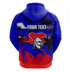 nrl-knights-hoodie-summer-vibe-style