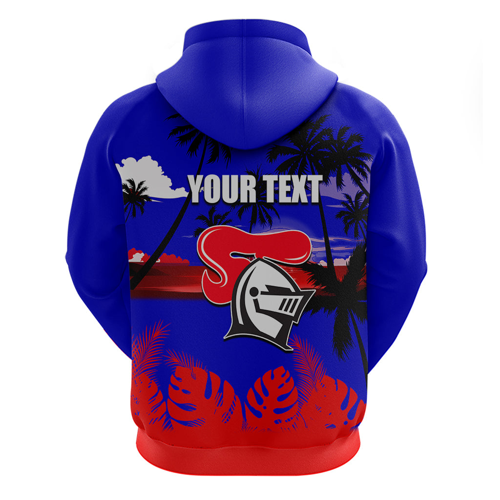 nrl-knights-hoodie-summer-vibe-style