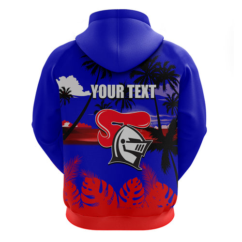 nrl-knights-hoodie-summer-vibe-style