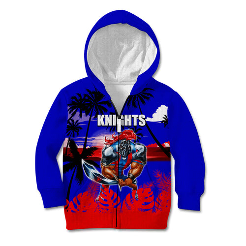 nrl-knights-kid-hoodie-summer-vibe-style