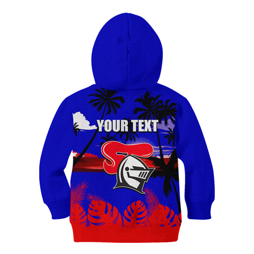 nrl-knights-kid-hoodie-summer-vibe-style