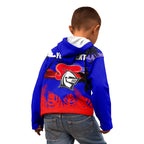 nrl-knights-kid-hoodie-summer-vibe-style