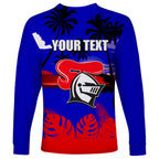 nrl-knights-long-sleeve-shirt-summer-vibe-style