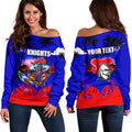 nrl-knights-off-shoulder-sweater-summer-vibe-style