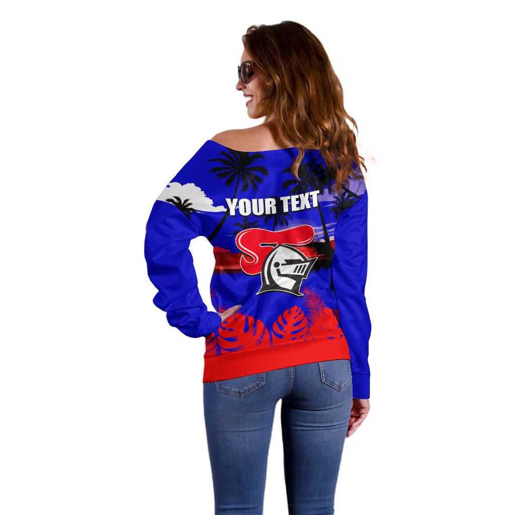 nrl-knights-off-shoulder-sweater-summer-vibe-style
