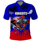 nrl-knights-polo-shirt-summer-vibe-style