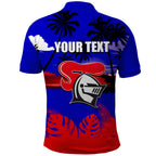 nrl-knights-polo-shirt-summer-vibe-style
