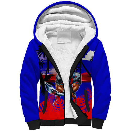 nrl-knights-sherpa-hoodie-summer-vibe-style