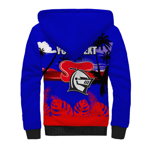 nrl-knights-sherpa-hoodie-summer-vibe-style