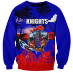 nrl-knights-sweatshirt-summer-vibe-style