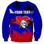 nrl-knights-sweatshirt-summer-vibe-style