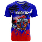 nrl-knights-t-shirt-summer-vibe-style