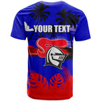 nrl-knights-t-shirt-summer-vibe-style