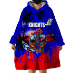 nrl-knights-wearable-blanket-hoodie-summer-vibe-style