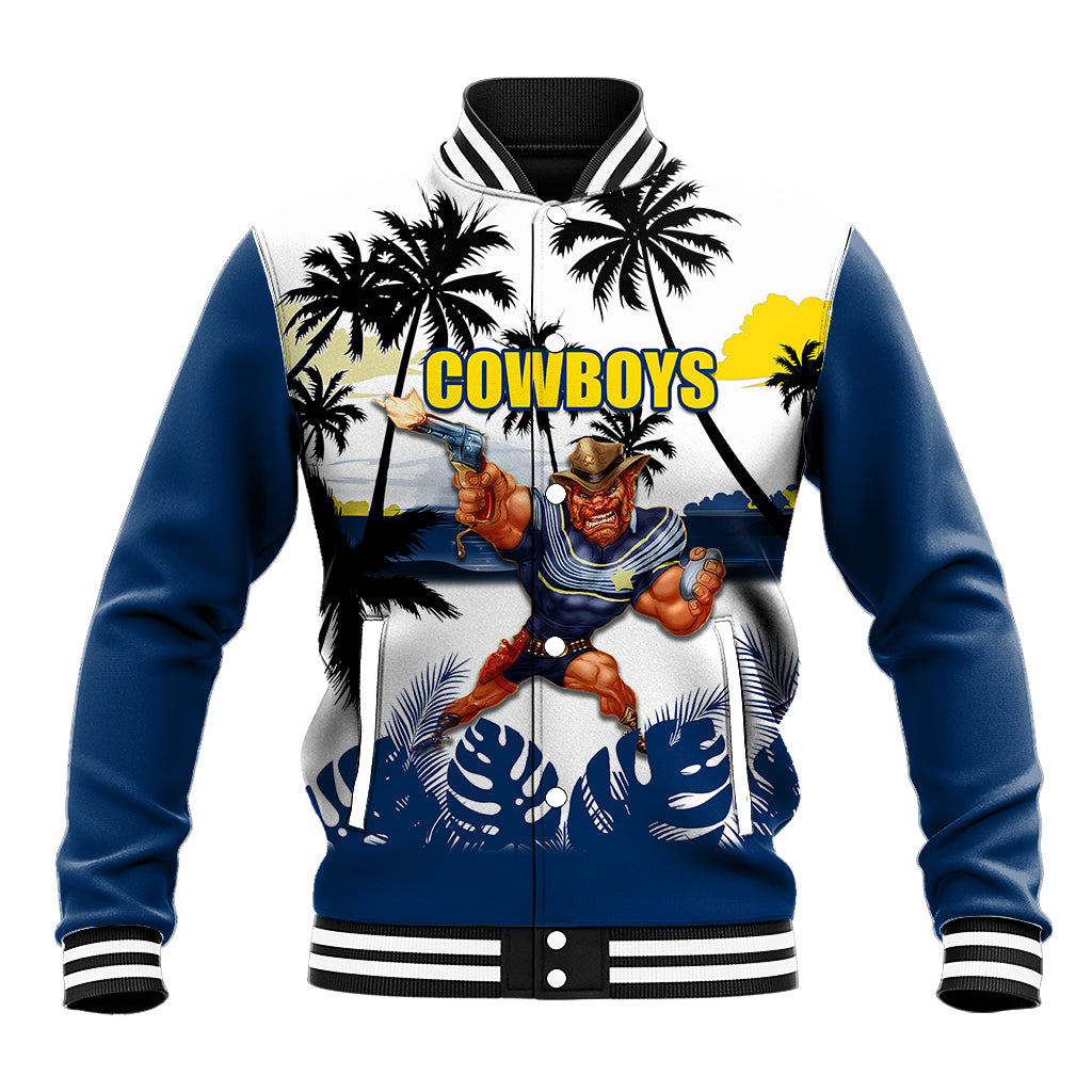 nrl-cowboys-baseball-jacket-summer-vibe-style
