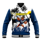 nrl-cowboys-baseball-jacket-summer-vibe-style