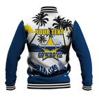 nrl-cowboys-baseball-jacket-summer-vibe-style
