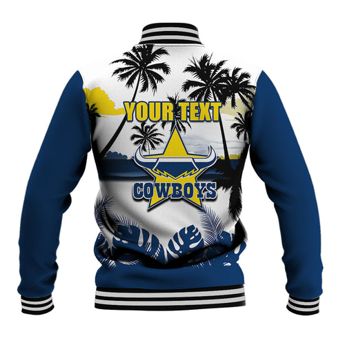nrl-cowboys-baseball-jacket-summer-vibe-style