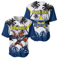 nrl-cowboys-baseball-jersey-summer-vibe-style