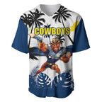 nrl-cowboys-baseball-jersey-summer-vibe-style