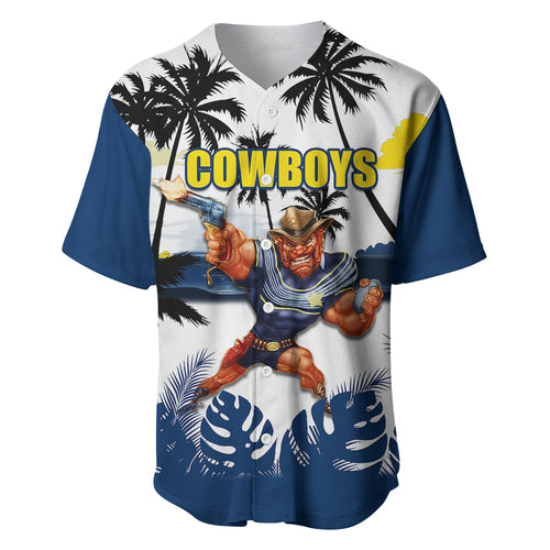 nrl-cowboys-baseball-jersey-summer-vibe-style