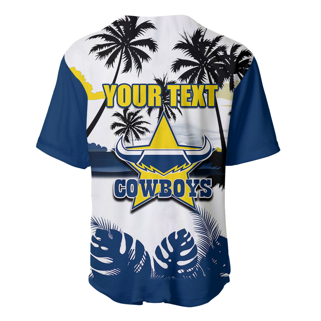 nrl-cowboys-baseball-jersey-summer-vibe-style