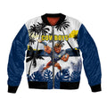 nrl-cowboys-bomber-jacket-summer-vibe-style