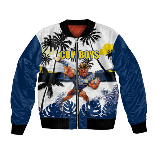 nrl-cowboys-bomber-jacket-summer-vibe-style