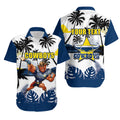nrl-cowboys-hawaiian-shirt-summer-vibe-style