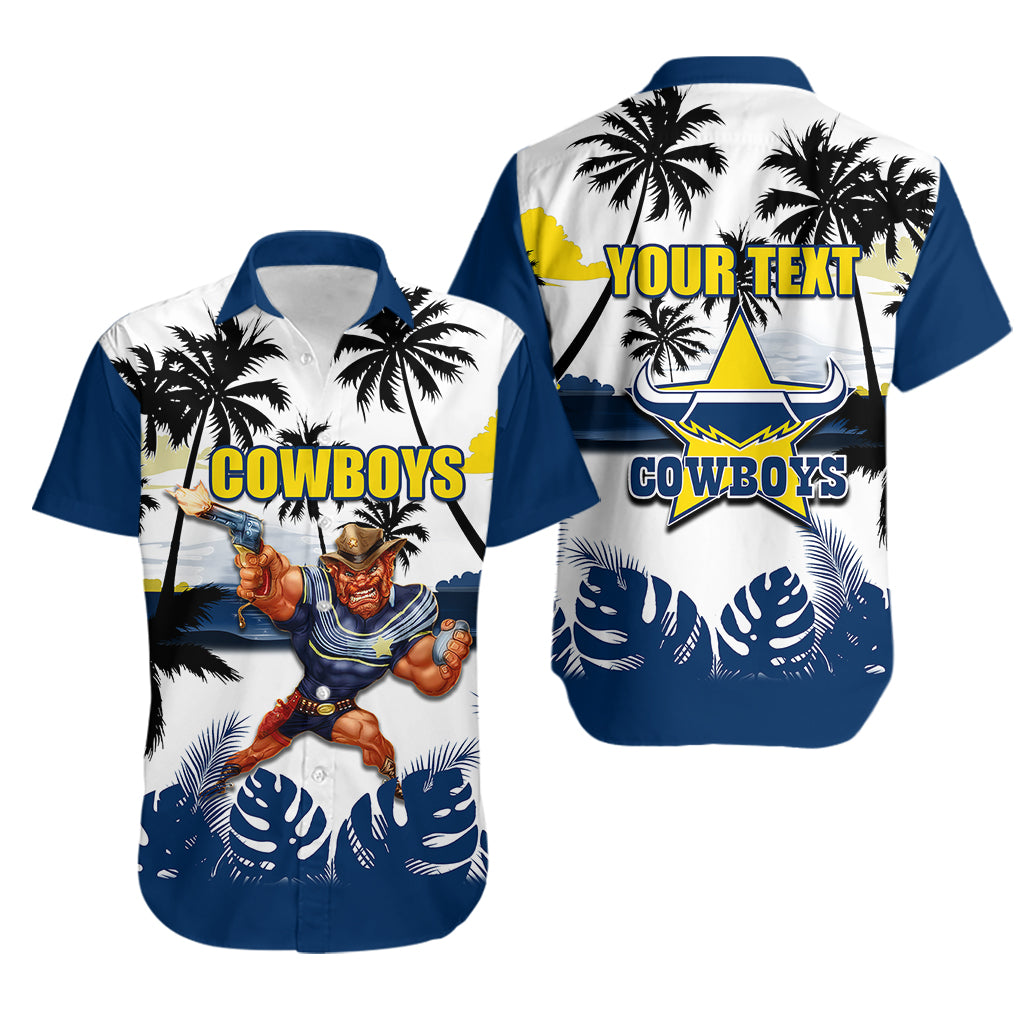 nrl-cowboys-hawaiian-shirt-summer-vibe-style