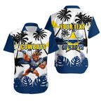 nrl-cowboys-hawaiian-shirt-summer-vibe-style