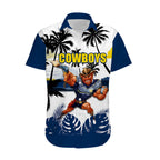 nrl-cowboys-hawaiian-shirt-summer-vibe-style