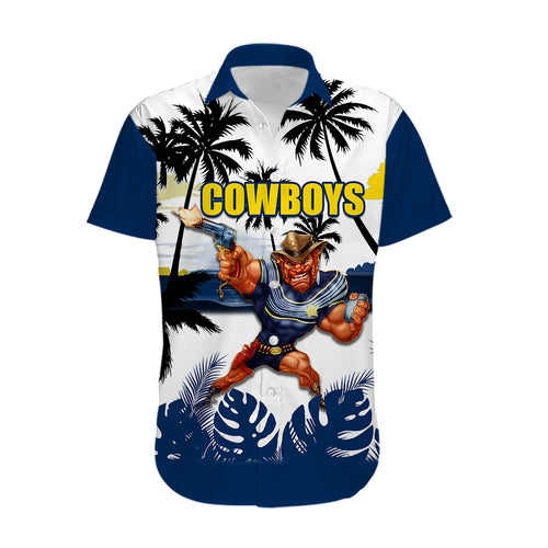 nrl-cowboys-hawaiian-shirt-summer-vibe-style
