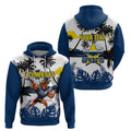nrl-cowboys-hoodie-summer-vibe-style