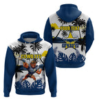 nrl-cowboys-hoodie-summer-vibe-style