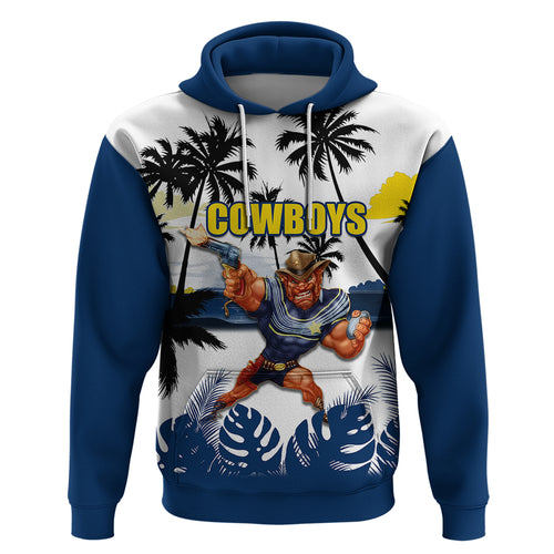 nrl-cowboys-hoodie-summer-vibe-style