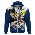 nrl-cowboys-hoodie-summer-vibe-style