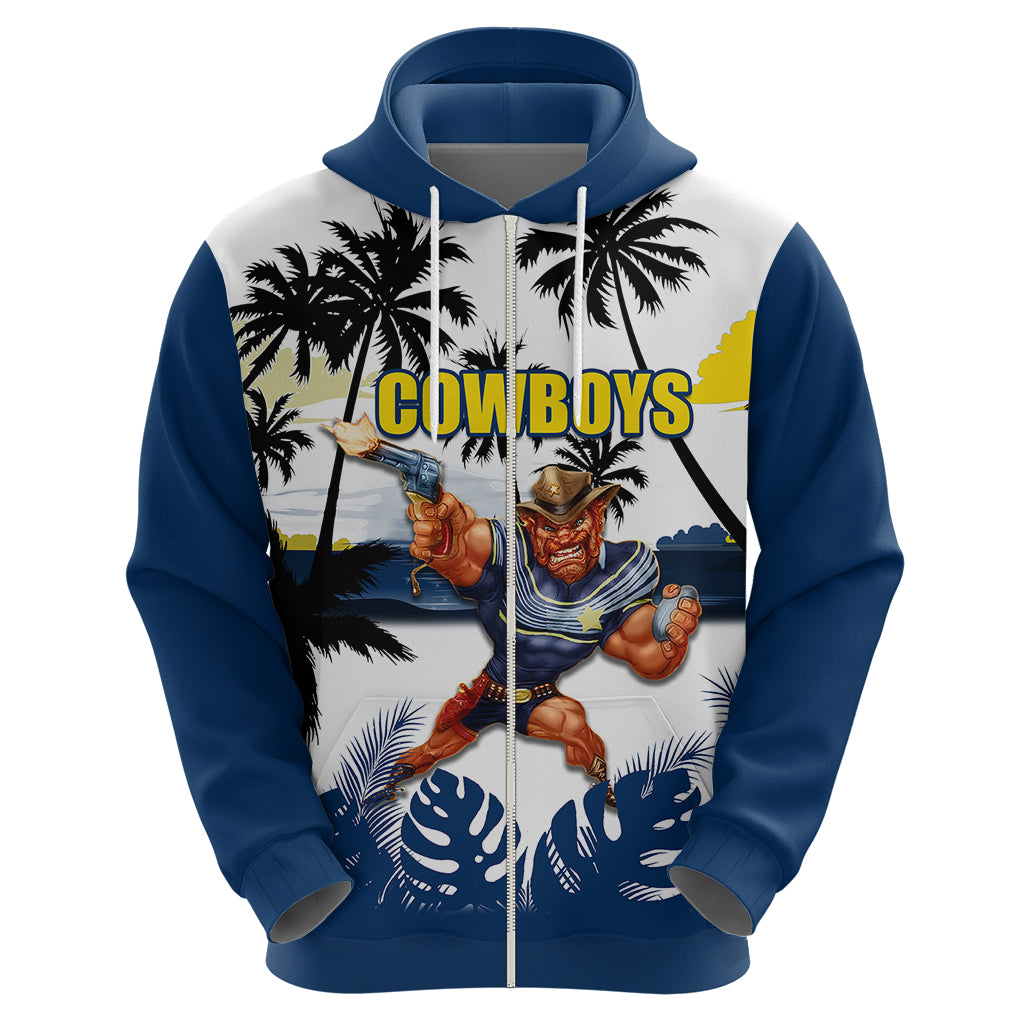 nrl-cowboys-hoodie-summer-vibe-style